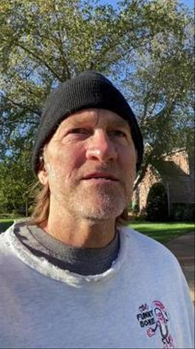 Your Daily Brad: October 10th, 2024