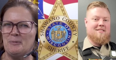 Child Calls 911 for Help with Homework—And Receives a Kind, Heartfelt Answer