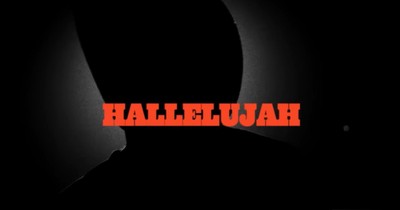 Jelly Roll Joins Brandon Lake for Soul-Stirring ‘Hard Fought Hallelujah’ Duet
