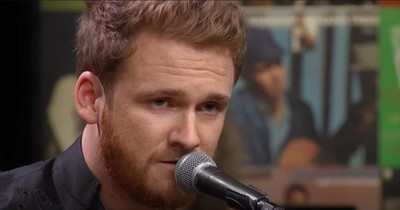 Merle Haggard’s Sons Deliver Stunning ‘Workin’ Man Blues’ Rendition