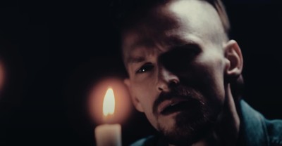 Rock Singer's Stunningly Beautiful Cover of ‘Hallelujah’ Will Give You Chills