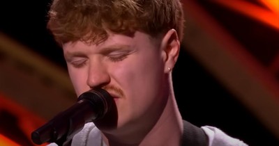 Contestant Wows 'American Idol' Judges with Whitney Houston Classic