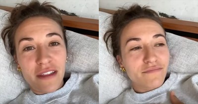 Lauren Daigle on Choosing Things that Will Make a Long-Lasting Impact and Bear Good Fruit