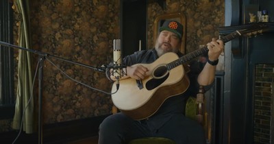 Beloved Hit ‘Drift Away’ Gets New Life in Soulful, Fantastic Cover