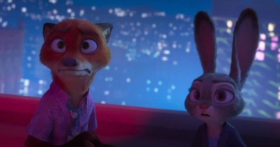 Fan Favorites Are Back! Beloved Characters Return in ‘Zootopia 2’