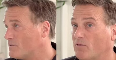 Michael W. Smith Reveals Origins of ‘Place in This World’