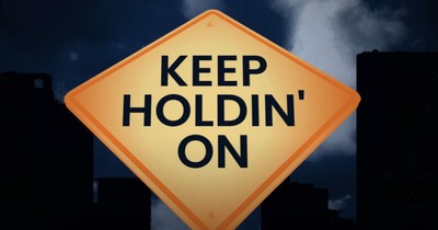 Brandon Lake Joins Rascal Flatts for Uplifting ‘Stand’ Lyric Video