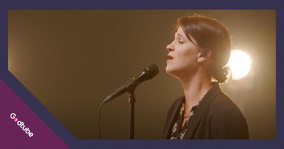 Classic Hymn ‘I Need Thee Every Hour’ Gets Beautiful Cover