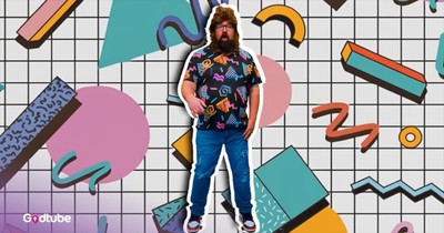 Home Free’s A Cappella ‘Achy Breaky Heart’ Cover Is Pure Fun