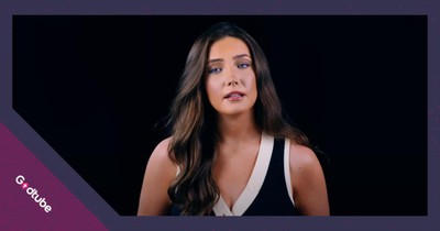 Lucy Thomas Stuns with Emotional Rendition of Bonnie Raitt’s Classic