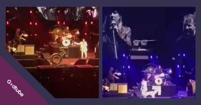 Beloved 'Laverne and Shirley' Theme Song Gets Epic Rock Makeover