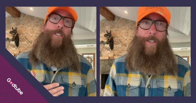 Crowder Opens Up About the Powerful, Hopeful Message in ‘Still’