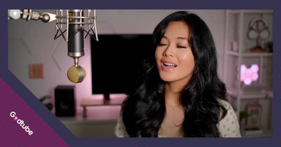 Stunning Cover of The Eagles’ ‘Love Will Keep Us Alive’ 