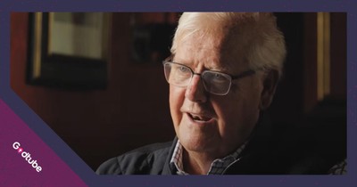 Trailer for 'Truth Rising' Documentary Promises a Powerful and Eye-Opening Journey