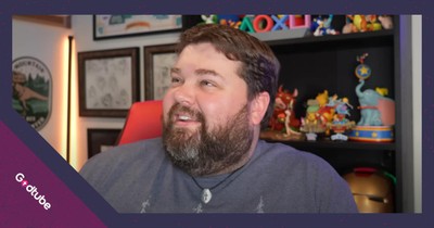 Man Shares Hilarious Office Prank That Fooled His Boss and Coworkers