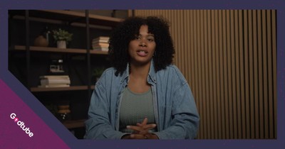 What Scripture Teaches About the Importance of Listening