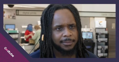 Walgreens Worker Steps in and Saves Woman from Costly Scam