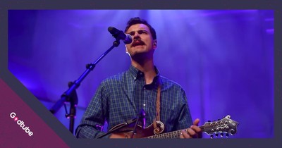 Worship Team’s ‘Stand in Your Love’ Performance Uplifts the Soul