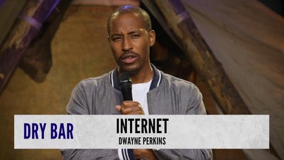 Laughing at Life Online: Comedy in the Social Media Age