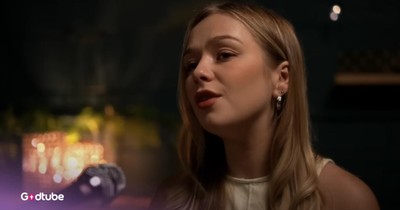 Phil Collins’ ‘Against All Odds (Take a Look at Me Now)' Gets Flawless Cover