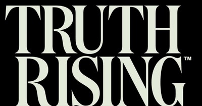 Final ‘Truth Rising’ Trailer Offers Powerful Look at Upcoming Documentary