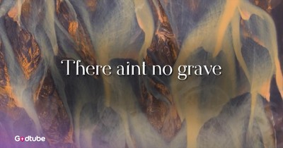 Sounds Like Reign’s Lyric Video ‘Ain’t No Grave’ Cover