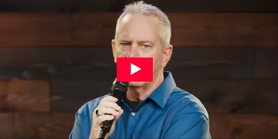 Giving Out Your Real (Fake) Name