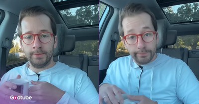 Child's Name for Popular Fast-Food Chain Has Everyone Laughing