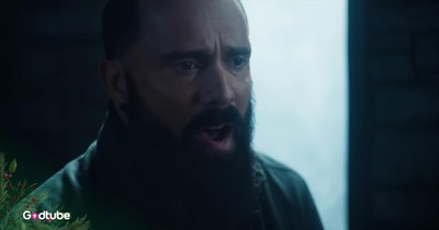 Skillet Turns ‘O Come, O Come Emmanuel’ Into a Hard-Hitting Rock Tune