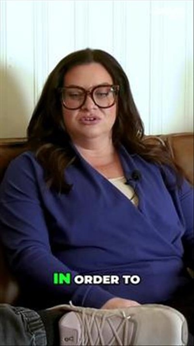 TaRanda Greene on Leading Worship with Courage, Prayer, and Trusting God’s Direction