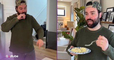 You’ll Be Laughing at This Spot-On Take on Midwest Party Etiquette