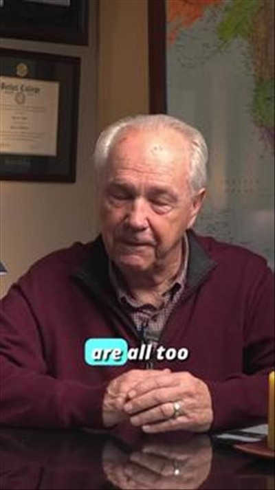 Jacob and a fallen world