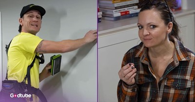 This Hilarious Skit Might Just Prove Women Are Smarter Than Men