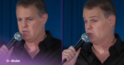 Why Greg Warren Has Stopped Taking Your Barbecue Advice