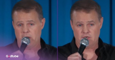 This Specific Competition Is Greg Warren’s Ultimate 'What If'