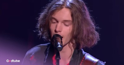 This Audition was So Good Keith Urban Couldn’t Stay in His Seat