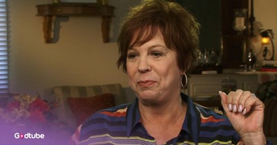 Vicki Lawrence Explains How a Letter Led to Role on The Carol Burnett Show