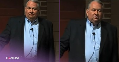 Powerful Story of One Woman's Faith, Obedience and God's Amazing Work