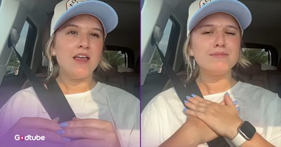 Student’s Sweet Words Leave Teacher Deeply Moved
