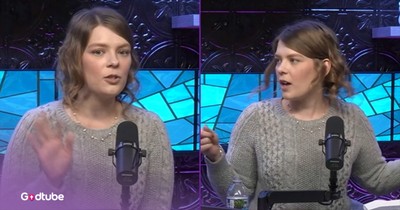 Powerful Words on How to Respond to and Act Toward Children