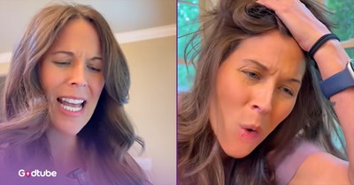 This Mother’s Hilarious Math Homework Remarks Are Too Relatable