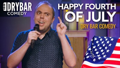 The Absolute Smartest History  Patriotic Jokes