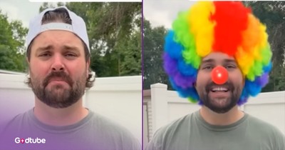 Comedian Breaks Down Steak Orders in the Funniest Way Possible
