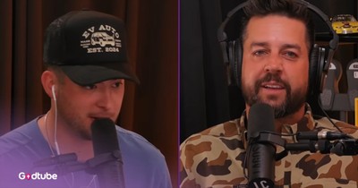 John Crist’s Take on One of Apple’s Most Popular Products Is Spot On