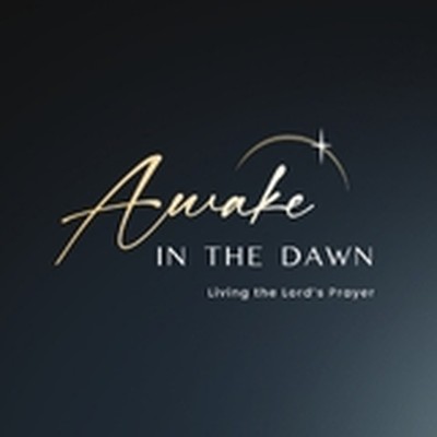 Awake in the Dawn