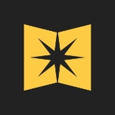 BibleStudy Tools