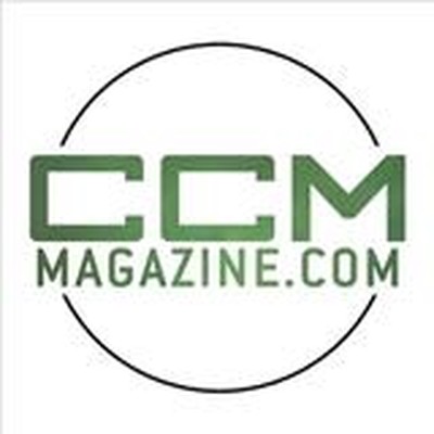 CCM Magazine