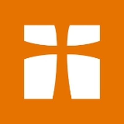 Christianity Dot Com