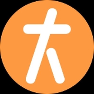 Crosswalk Videos