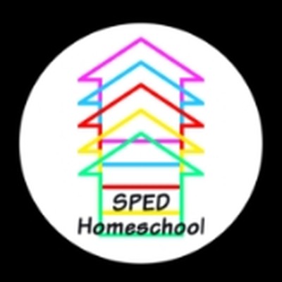 Empowering Homeschool Conversations